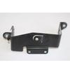 Battery Tray For Suzuki GN125 GS125 Battery Holder Motorcycle Battery Carrier Motorcycle Accessories