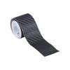 Body Sticker DIY Paste Protector Strip Anti Scratch Tape Protection Film 3D Carbon Fiber Sticker