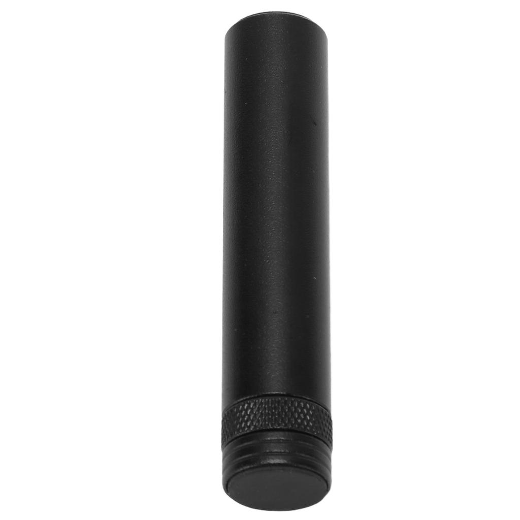 GPU Support Bracket Anti Sag with Magnet and Rubber Pad Adjustable Height Graphics Card Brace Support