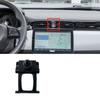 Accessori per cellulari – Porta cellulare per auto e moto