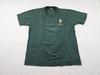 Tweety Bird T-shirt, Looney Tunes, Green Yellow, Sz XL 1990s