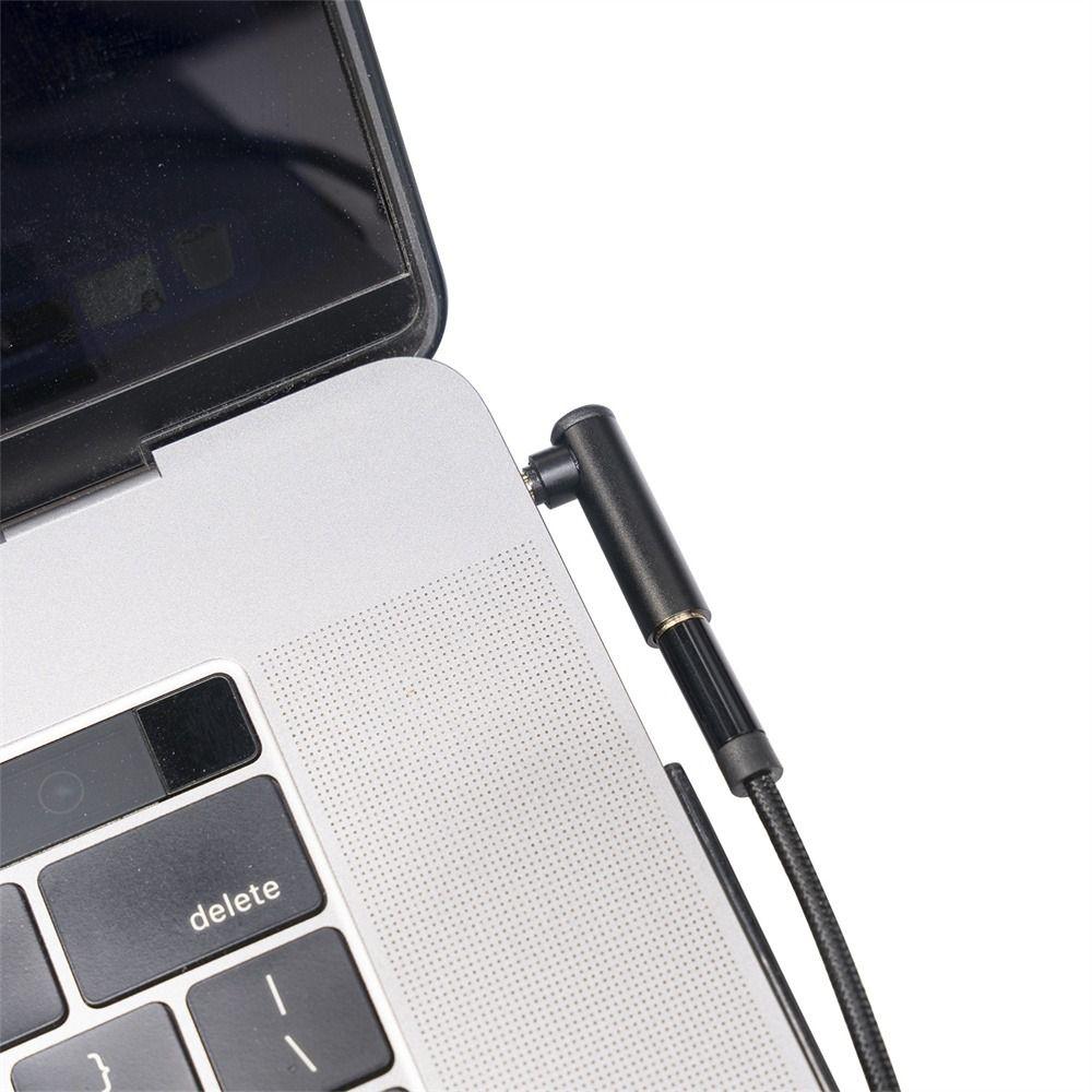 To Female Earphone Jack 3.5mm Adapter Headphone Jack Converter Converter Adapter Stereo Adapter