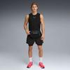 Puma Dry Elite Training Tank 5528516 01