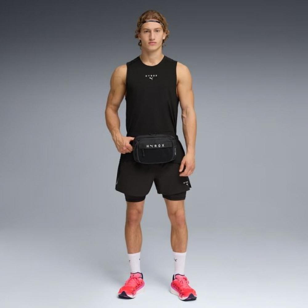 Puma Dry Elite Training Tank 5528516 01