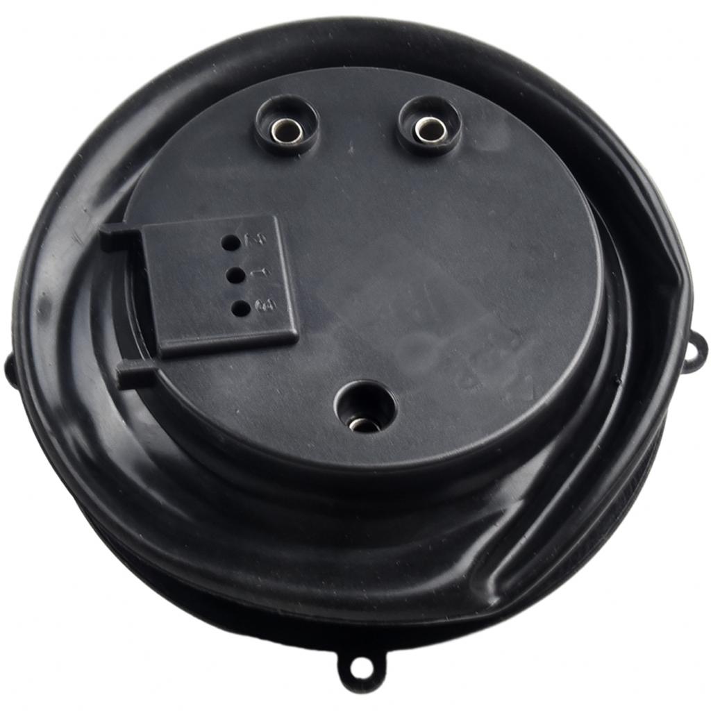 Adapter Mirror Motor Adjuster Replacement Storage 1pcs