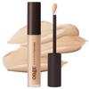 OBge Thin Still Liquid Concealer 5g, 1 Pcs, Medium Beige
