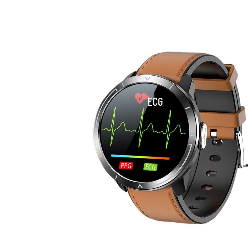 Newmine D6 Smart Health Tracker Bracelet (CN version)