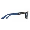 BMW Bs0031 Polarized 02m Men Sunglasses