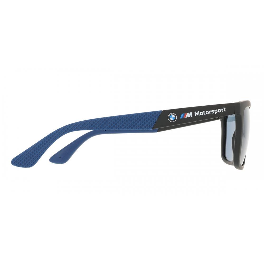 BMW Bs0031 Polarized 02m Men Sunglasses