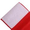 Nylon Leader Arm Band Professional Captain Group Arm Band Football Captain Arm Band  Football Gifts