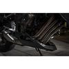 Honda Under Cowl (pro CB650R) 08F71-MKN-D50ZA