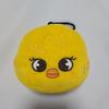 [USED] Stray Kids BbokAri Felix Mini Face Pouch