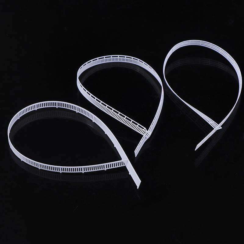 High 8Mm Railing Model For Diy Making 1:150 Building/Ship Model Fence Design Materials Diorama Kits 1Pcs