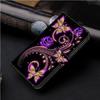 3D magnetický výklopný kožený pouzdro-peněženka Pro Samsung Galaxy S26 S25 S24 S23 S22 S21 Ultra Plus Galaxy S21 S23 S24 S25 FE