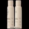 Dry Hair Volumizing Spray