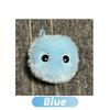 Electric Dog Cat Toy Automatic Rotation USB Recharge Interactive Toys for Cats Chase Interesting for Kitten Toys Pet Accessories