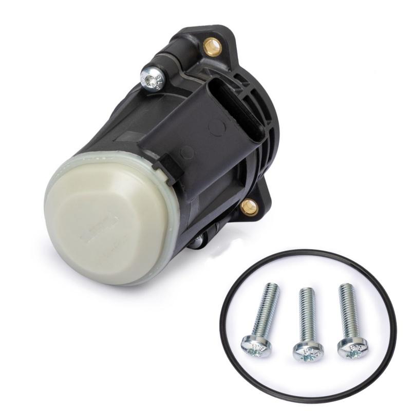 Parking Brake Caliper Servo Motor Handbrake Actuator Slave Pump Motor For Tesla Model S X 2012-2021 1621620888C 40C07812