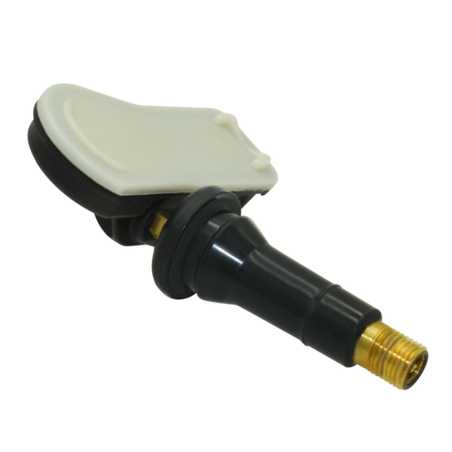 Tire Pressure Sensor