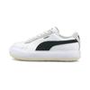 Sneakers Puma White Select Mayu Mix