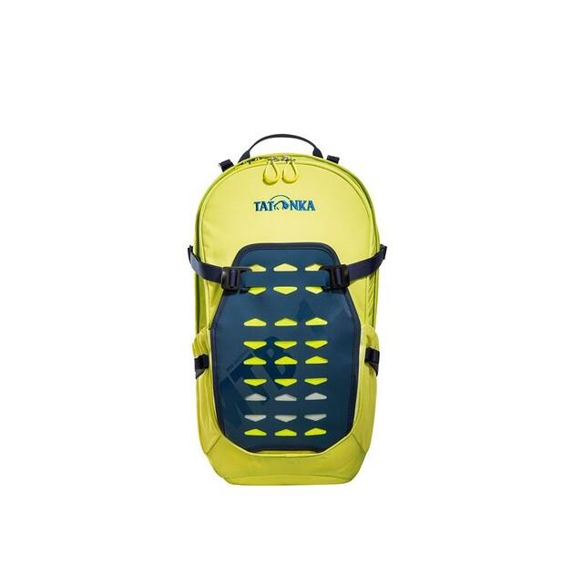 

Рюкзак Tatonka 249871 One Size
