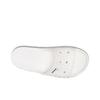 Crocs Bayaband Lässige Strand-EVA-Slipper Unisex-Schuhwerk Weiß 205392-126