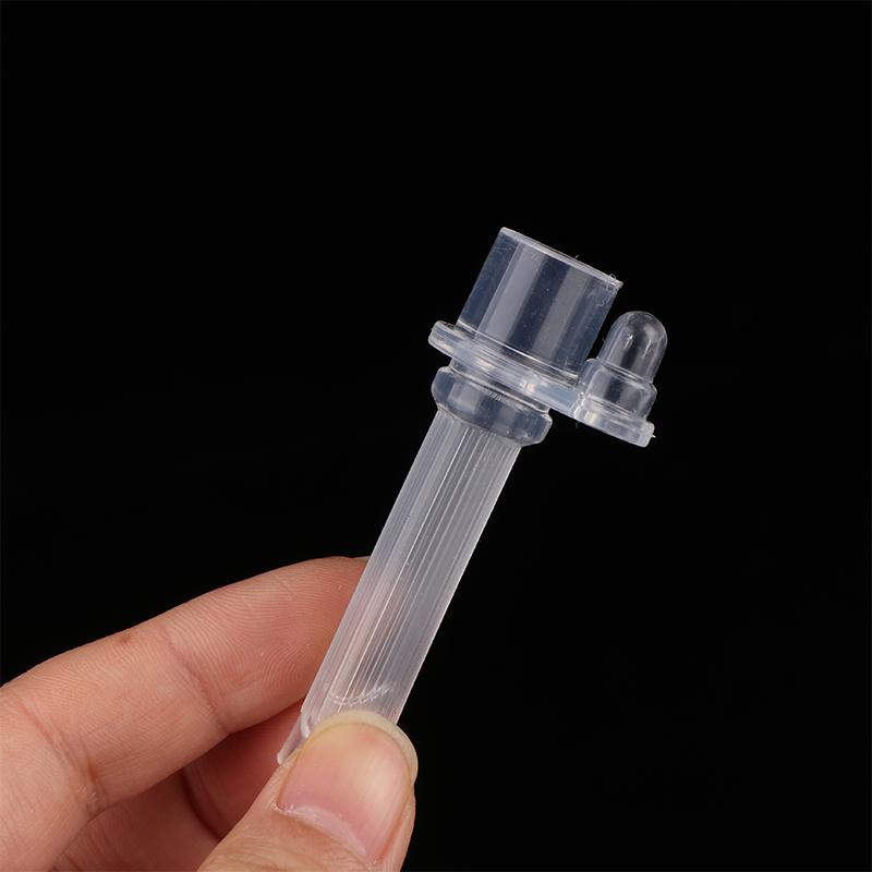 1 Set Baby Feeding Accessories Children Water Cup Silicone Straw Kit Mouth Drink Bottle Replacement