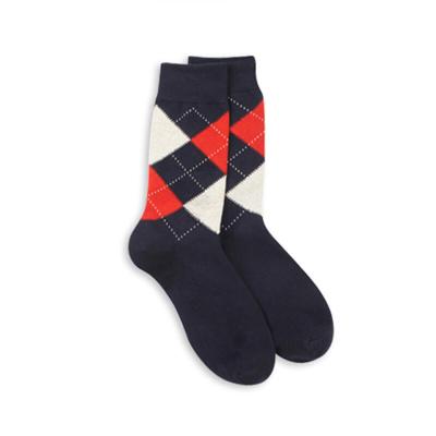 HA-37 Socks