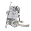 Jucheng Fire Door Lock
