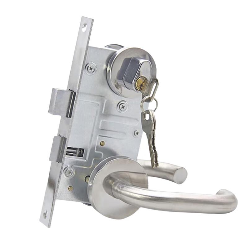 Jucheng Fire Door Lock