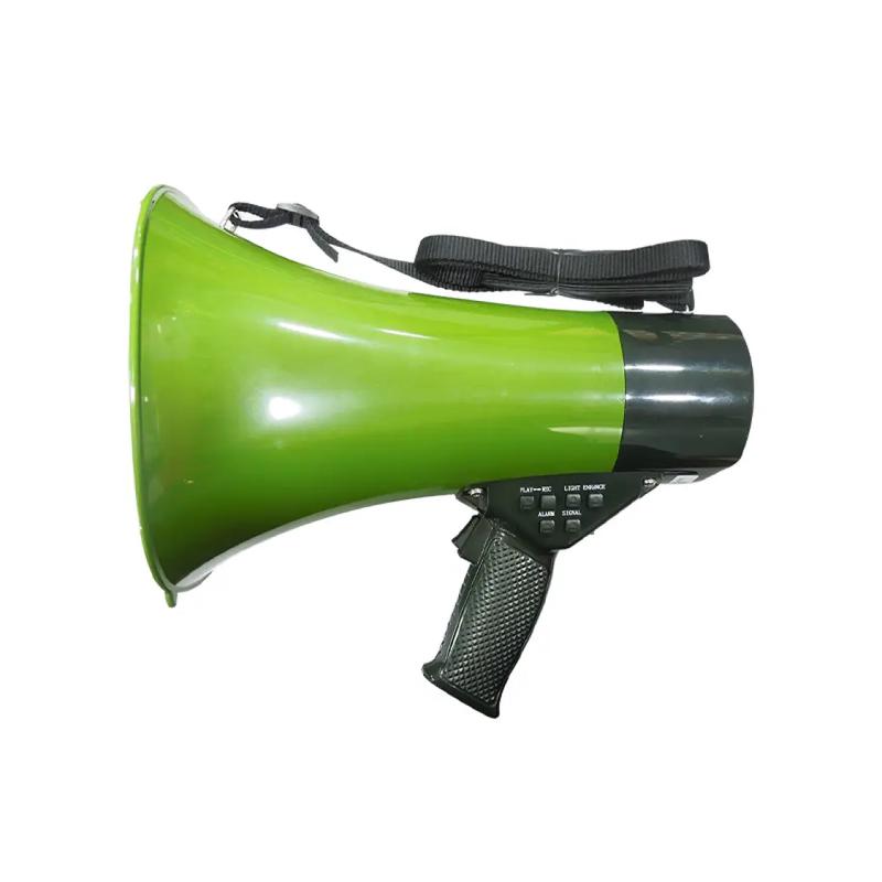 

Chengfu Nuoda 369 HD Recording Intercom