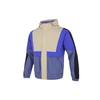 Jackets Men's Purple Hooded Moderate Other H40217