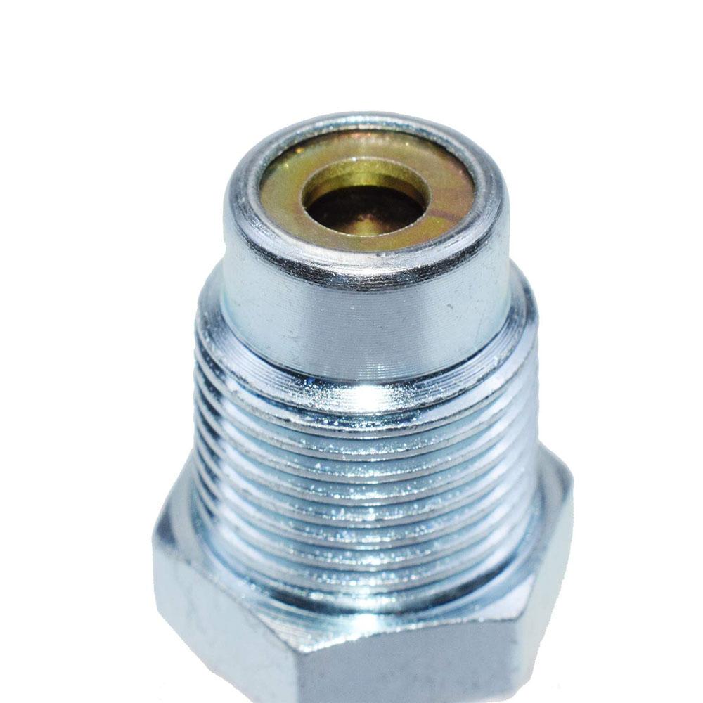 

New 1x PCV Valve 11810AA040 For Subaru Impreza Forester Outback Legacy WRX STI Baja