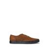 Rrl Rough Out Suede Sneakers  Marrftw0ct20016200 