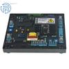 AVR MX341 Automatic Voltage Regulator For Generator Parts US