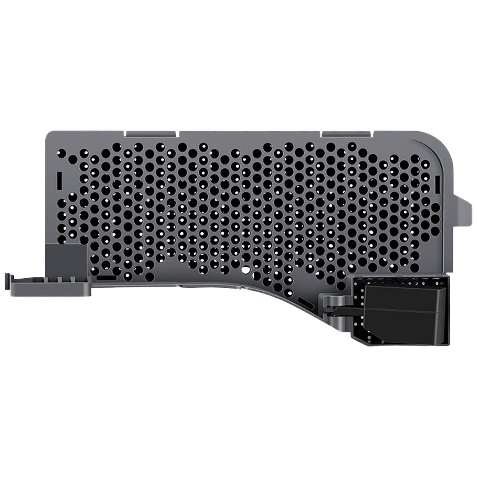 

Съемная сетчатая основа, картридж, сетчатая базовая станция, слот для фильтра, фильтр для воды, материал ABS для моделей G10S/G20/S8 2