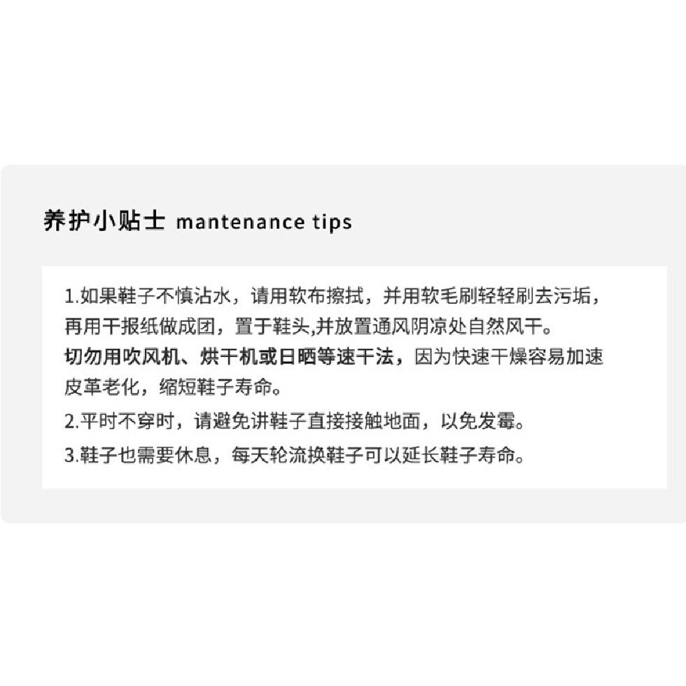 Super Fairy Girls' Leather Shoes Fashionable Gorgeous Gradient Color Princess Shoes British Princess Style Crystal Shoes Gradient Girls' Shoes