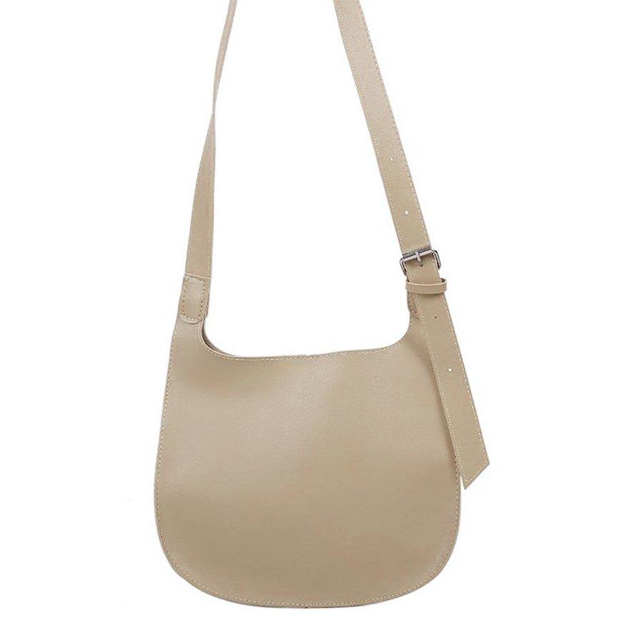 summer leather purses