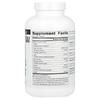 Daily Essential Enzymes®, 500 mg, 240 Capsules