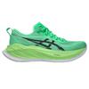 Pantofi de alergare respirabili SUPERBLAST 2 Unisex 1013A185-300