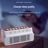 2025 Natural Sound Wireless Bluetooth Speaker for Outdoor and Home Use