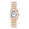 Sekonda 40556 Watch