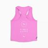 Puma Women Hyrox Dryelite Tank 528562 73