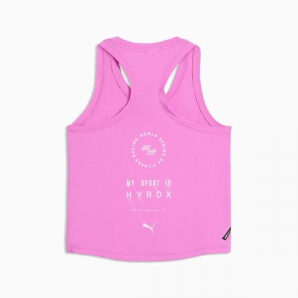 Puma Women Hyrox Dryelite Tank 528562 73