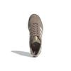 adidas Hamburg Chalky Brown Men Sneakers Off-White Branch GW9642