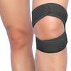 1Pc Patellar Tendon Support Strap for Men Women Pain Relief Knee Brace Running Sports Patella Neoprene Knee Strap