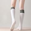 Yoga Five-finger Socks, Women's Sports Professional Fitness Anti-slip Socks, Indoor Pula Anti-odor Toe Socks