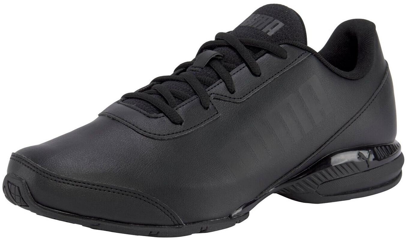 

Кроссовки Puma Equate SL black 41