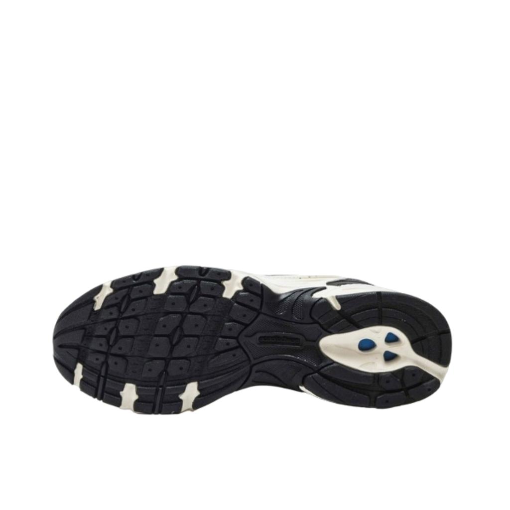 New Balance 530 White Light Gold Metallic