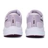 Puma Aviator ProFoam Sky Lavender Fog Unisex Sneakers Lila Traube-Wein 376615-06