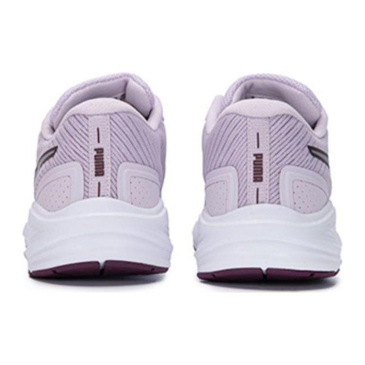 Puma Aviator ProFoam Sky Lavender Fog Adidași unisex Violet struguri-vin 376615-06